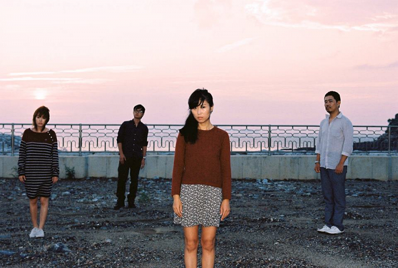 In Focus: 3rd Line Butterfly