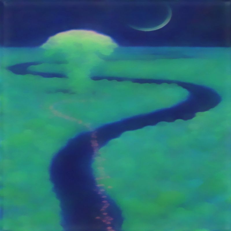 HE4RTBROKEN w/ ssaliva and Liyo