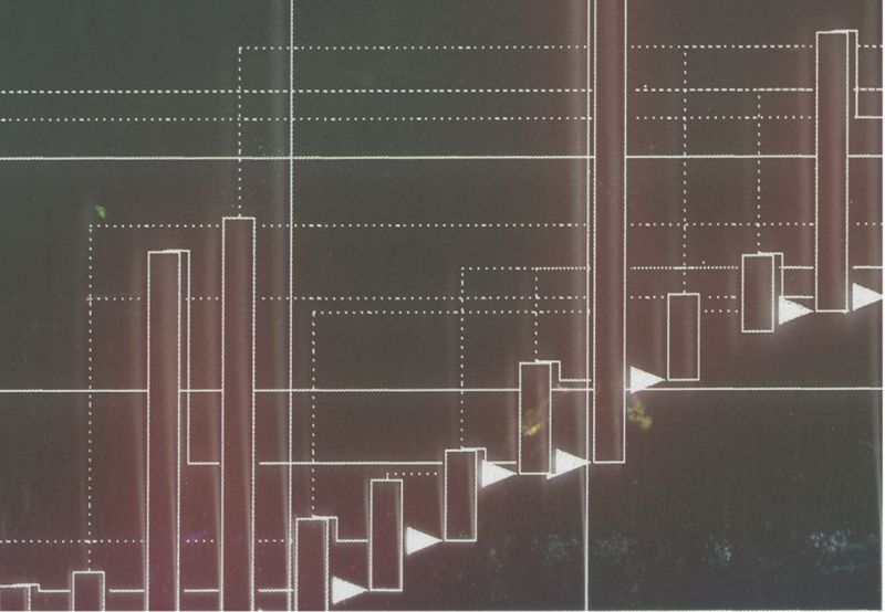 drizle.FM w/ PLO MAN & Carlos Souffront