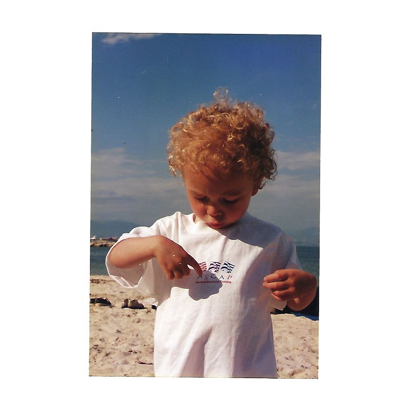 Bunk Bed Funk w/ easy green