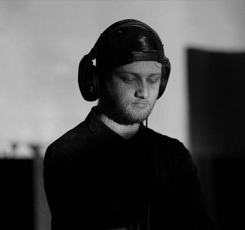 Rush Hour w/ Steve Noah