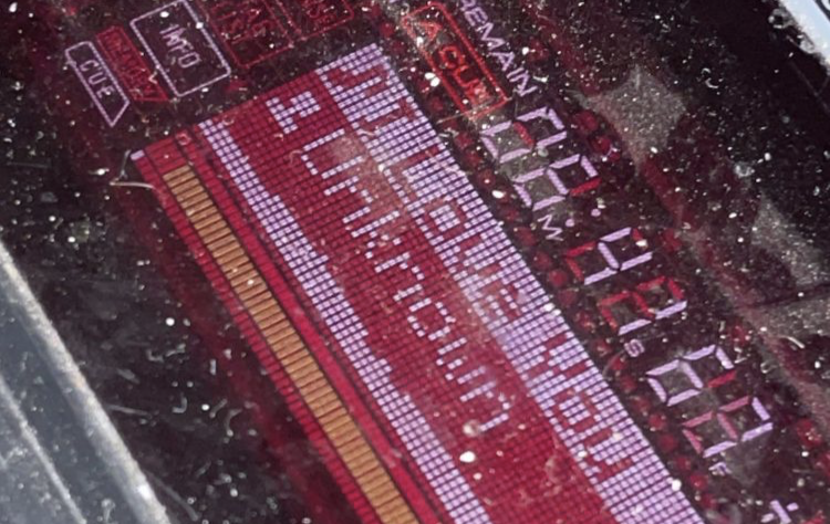 a not so party mix w/ party asian