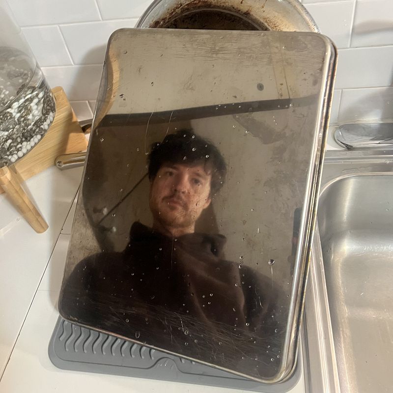 Homeshake
