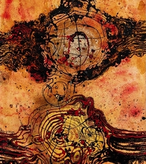 Napule 'e Notte w/ Ciro Vitiello