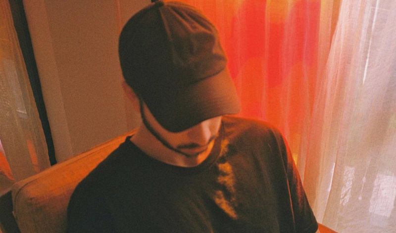 Altered Soul Experiment w/ Amila