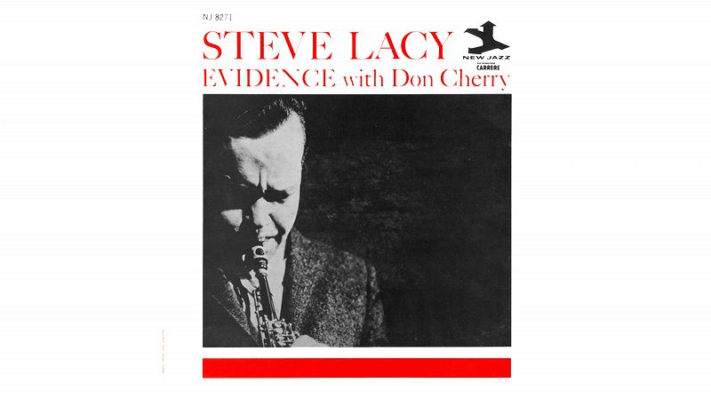 Martyn's Darkest Light