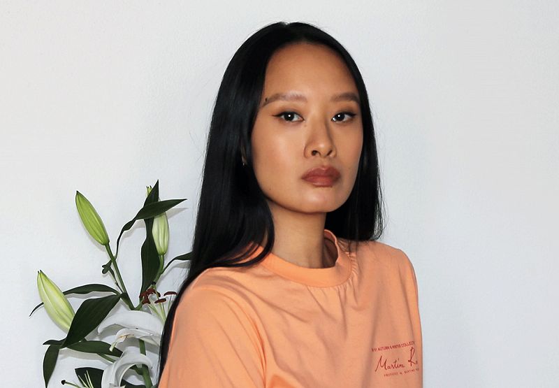 Pender Street Steppers w/ Jaime Sin