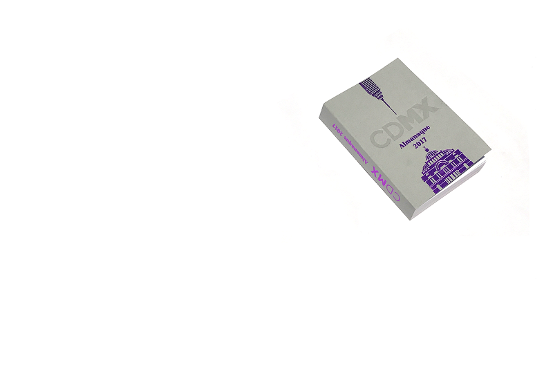 CDMX Tapes w/ Traxmatik & Wrack 