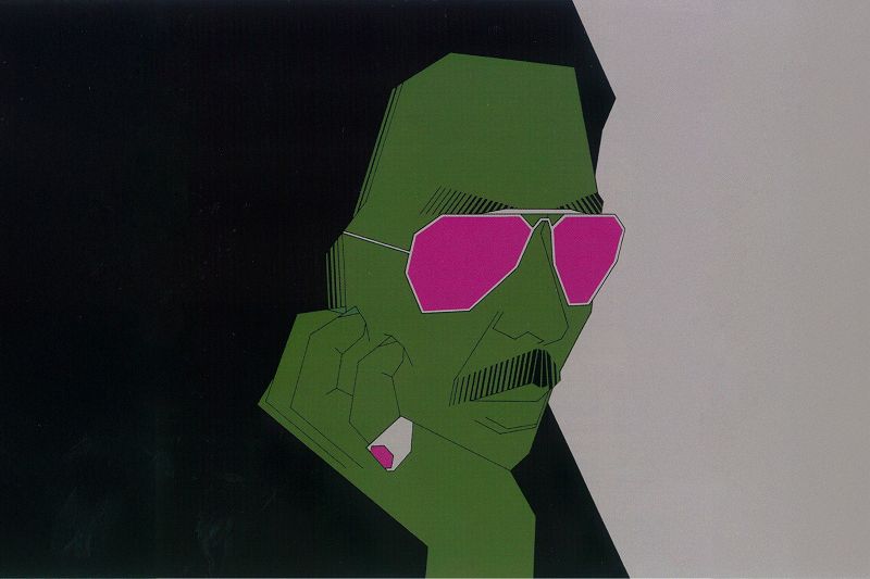 J-Digs: Japanese Jazz