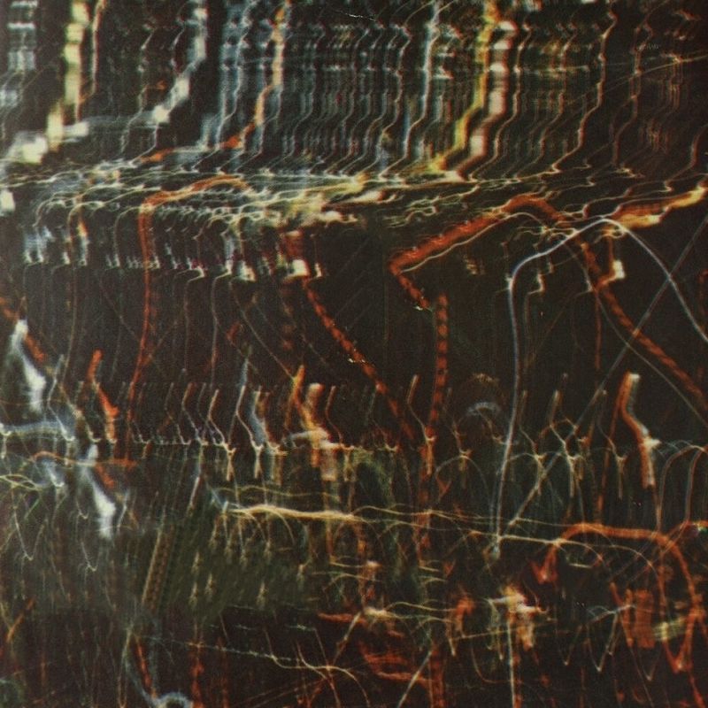 Carolina Soul - Psych Out