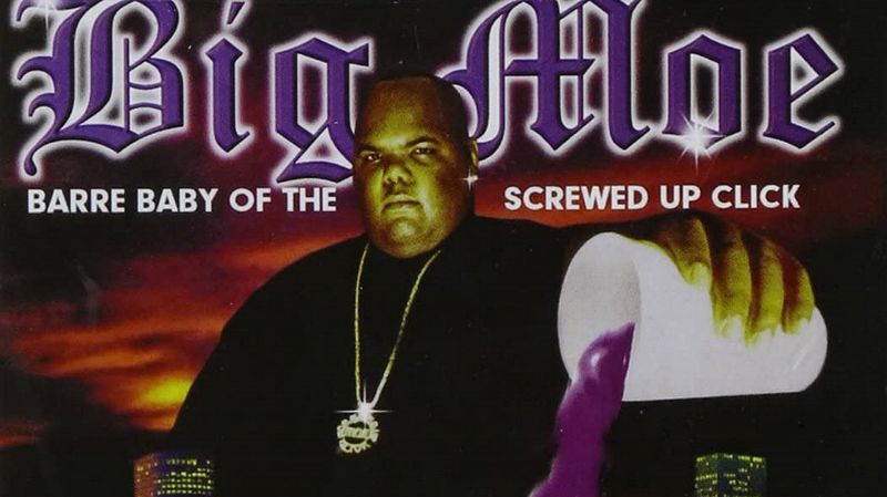 NTS Guide To: Texas Rap '98-'04