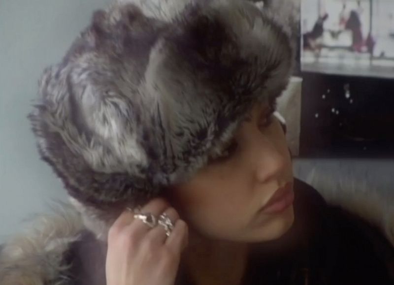 99Ginger invites B4U & RJ