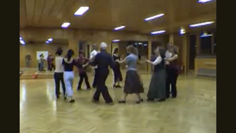 The Early Bird Show w/ JUNE