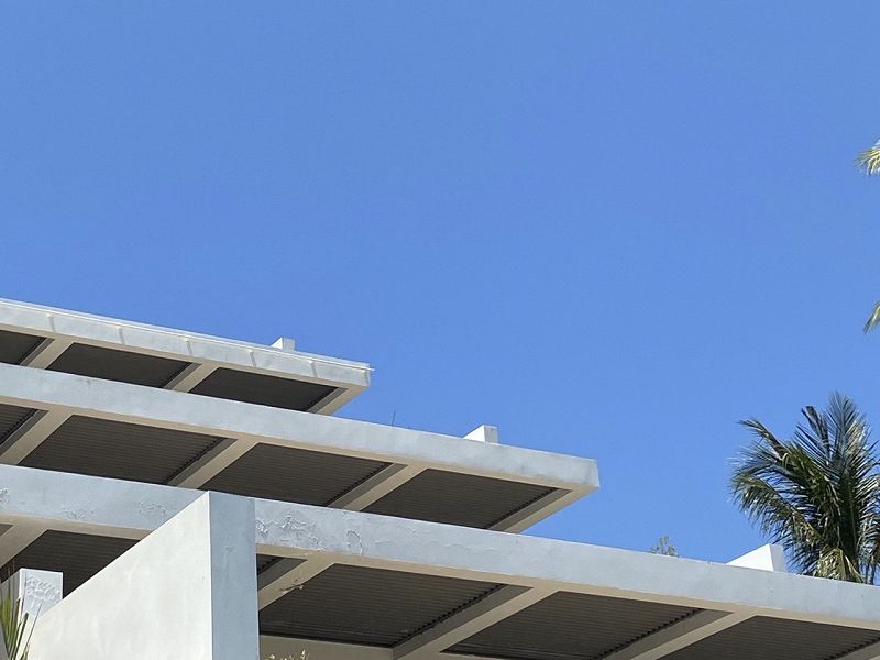 RIDE THE HEAT WAVE w/ LOMANDEEP