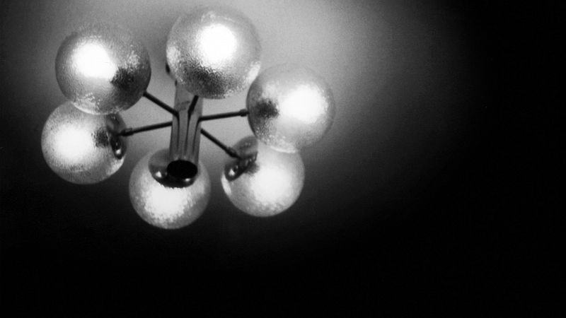 wait for cooldown w/ Ilja Gabler