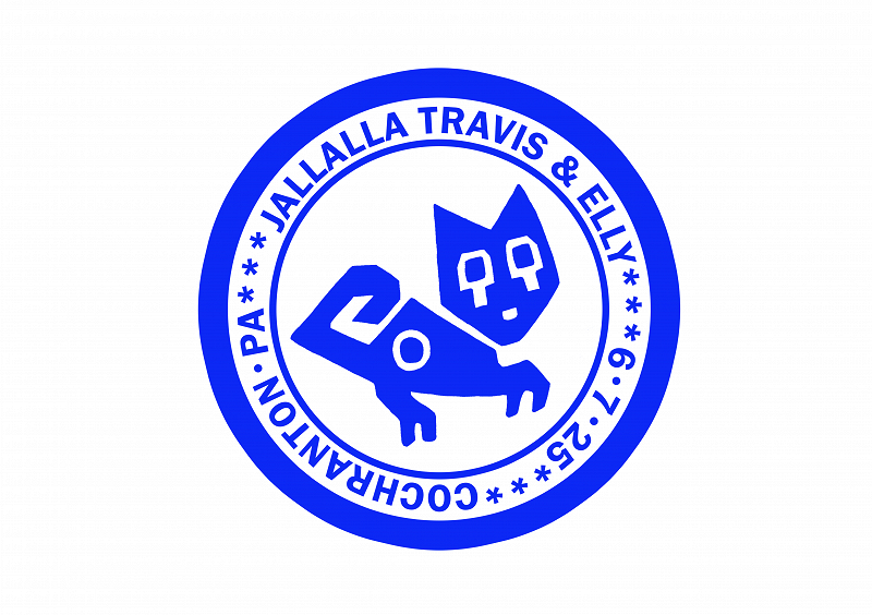 Chuquimamani-Condori - ILY Travis PT. 1 (Chuqi Chinchay Is God & God Bless America)