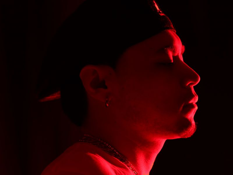 SILK ROAD SOUNDS W/ MUSTAFA