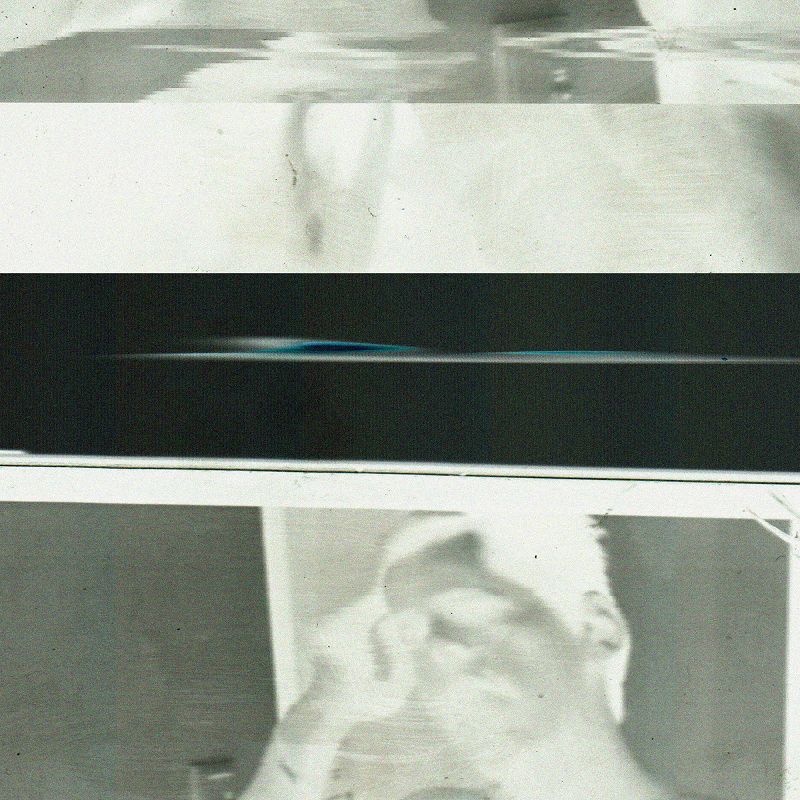 S K Y A P N E A w/ Sunny Graves