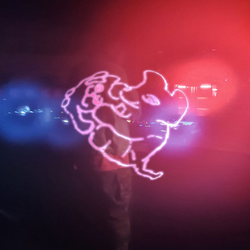 HE4RTBROKEN w/ Munix