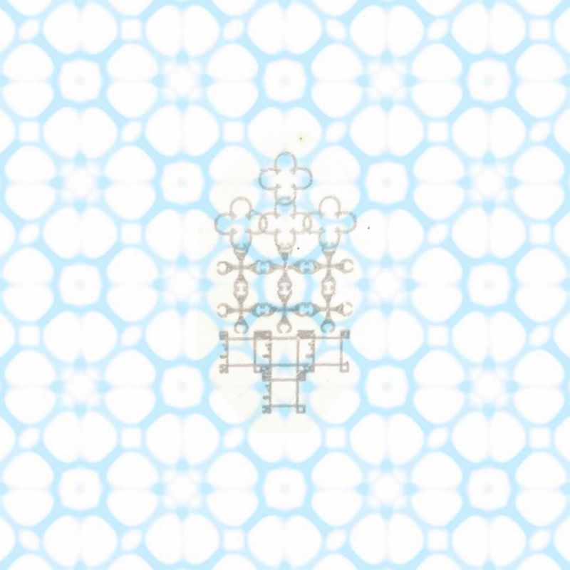 Ikr. Imprint + so wet's water kingdom 