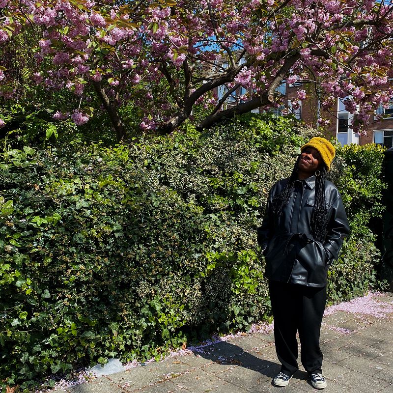 United Identities w/ Carista