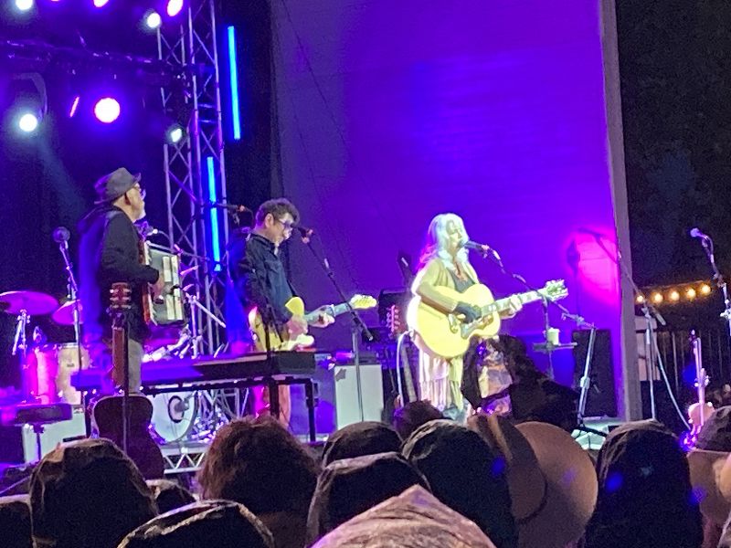 Lavender Kite Audio Research Hour w/ Barnaby Bennett