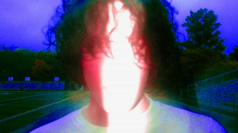 Awful Records w/ Billy Lemos #3