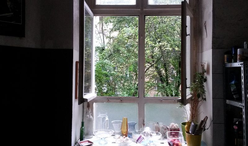 Phil's Jazz Dis-Junction