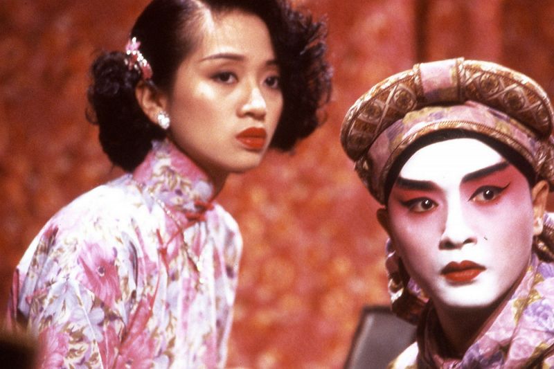 NTS Guide To: Cantopop Special Vol. 1