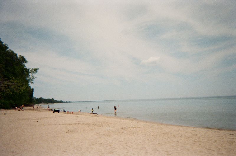 Machines of Loving Grace w/ Chaz Prymek 