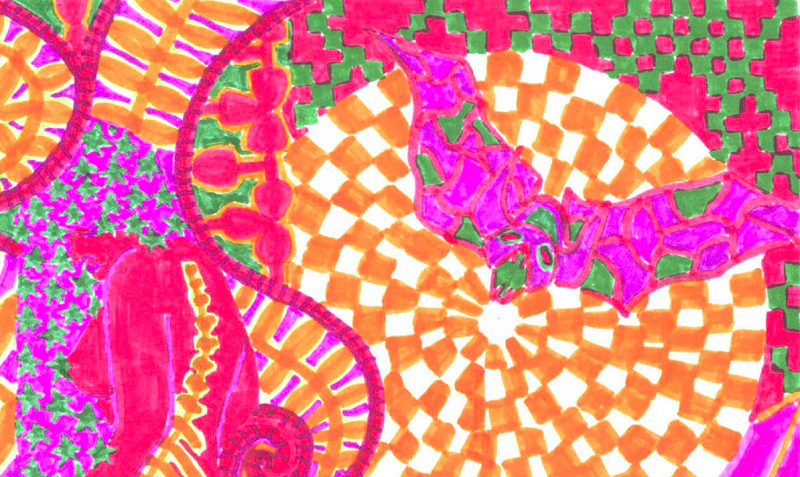 Image Search - Sloow Tapes Special