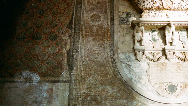 The Early Bird Show w/ PAM