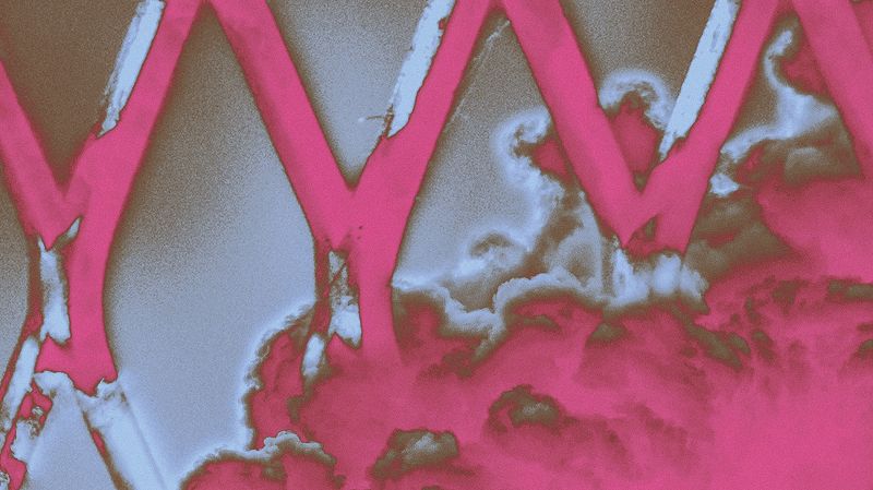 ONDAS W/ Sam Fitzgerald