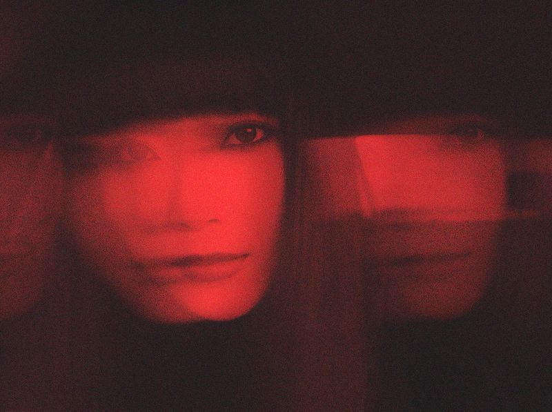 Foodman w/ DJ Swalou