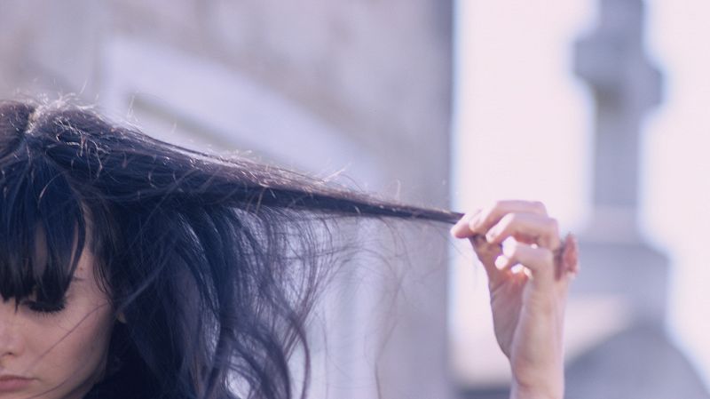 Acid Memories w/ Astral Vibes