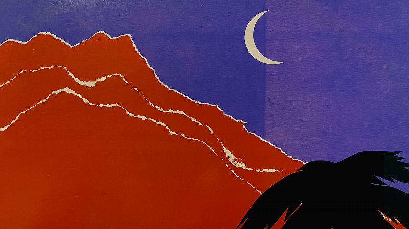 Aloha Got Soul Presents: Home Grown w/ Roger Bong & Oliver Seguin