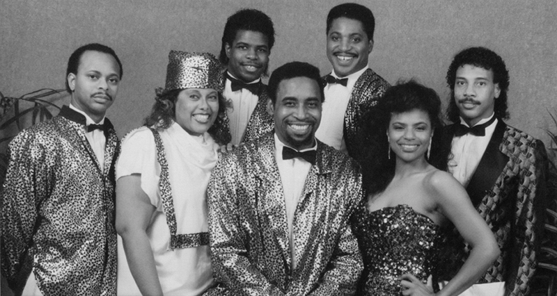 NTS Guide To: PPU 1979-1989