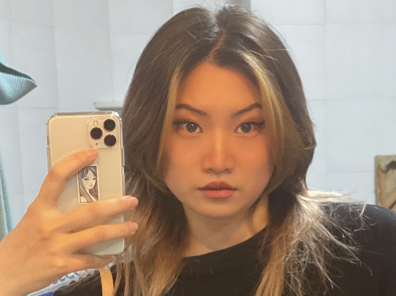 Live From Shanghai: JIRUIN1L