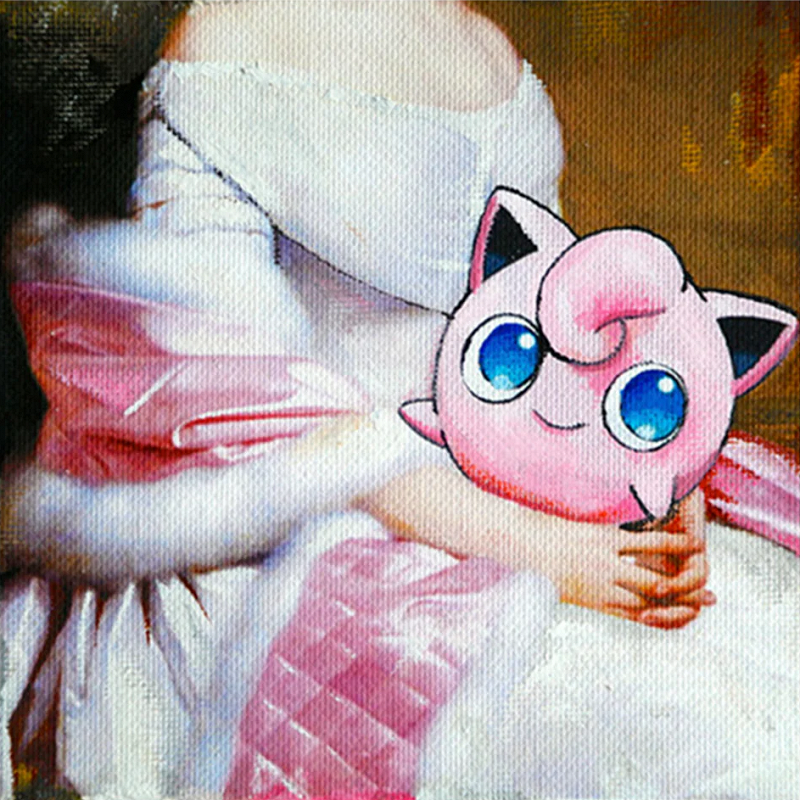 Hit Factory w/ DJ Wawa