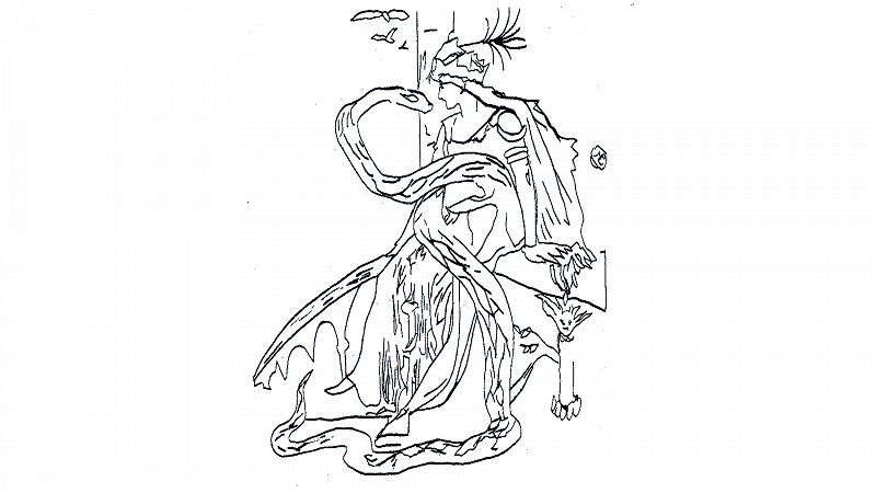 Music 4 Lovers w/ Jabu & Andy Payback