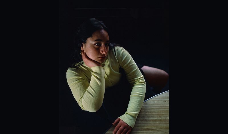 DIRECTIONS: 8ULENTINA Birthday Takeover