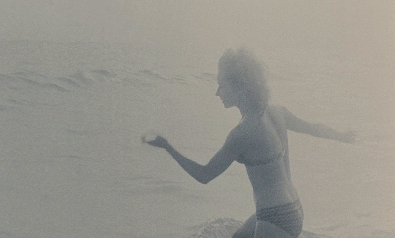 The Windmills of Your Mind w/ Taylor Rowley