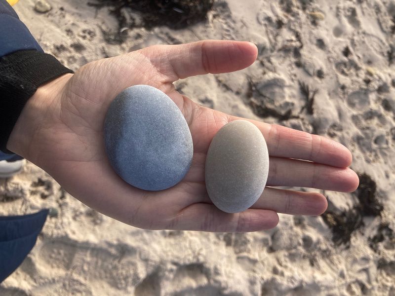 Ambient Abracadabra w/ Sofie Birch