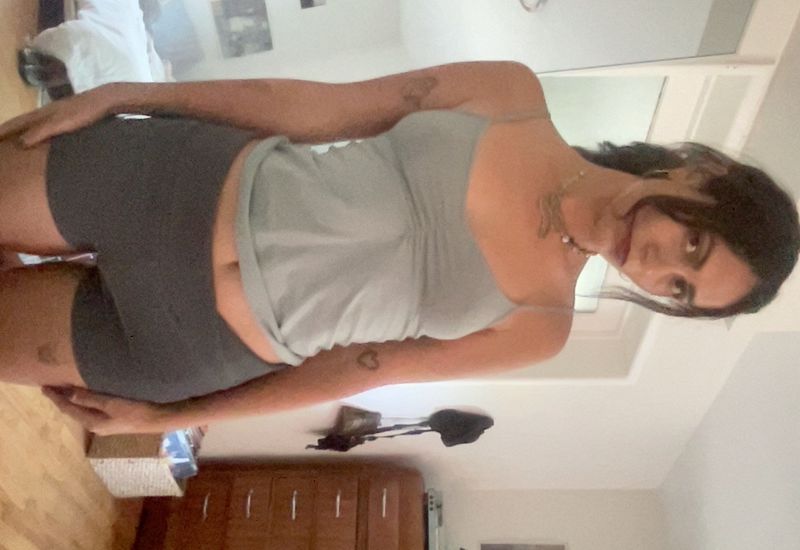 Temporal Cove w/ Smilegoth