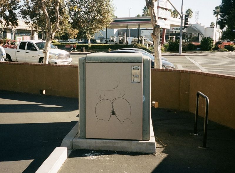 AMATEUR SOLO W/ MR. MOYA