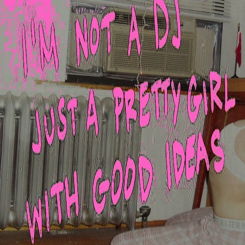 Wait Watch This w/ Jane Remover