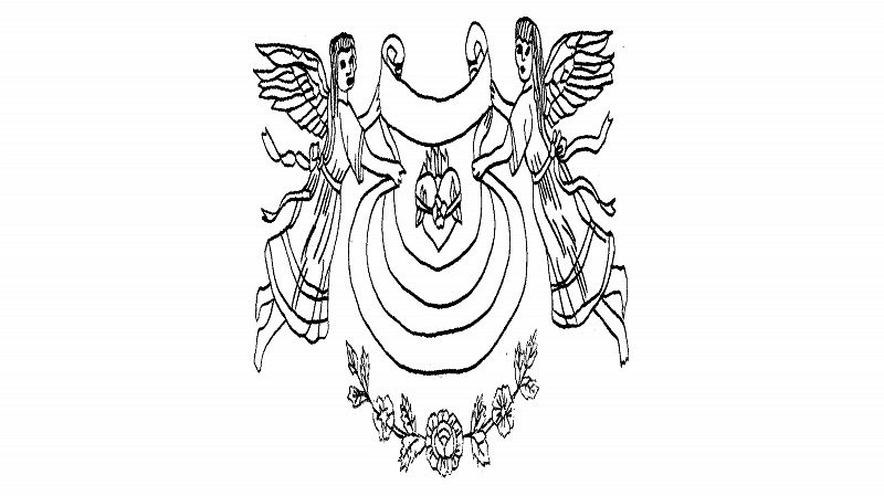 The Early Bird Show w/ MUSIC 4 LOVERS