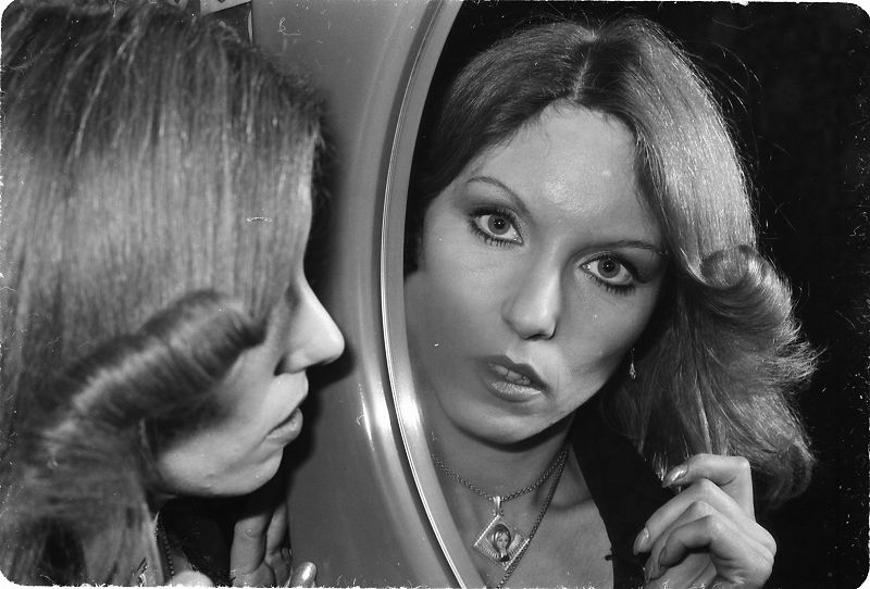 Image Search - Susana Estrada Special