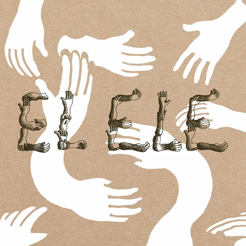 Zel Zele w/ Debora Ipekel & Ece Duzgit