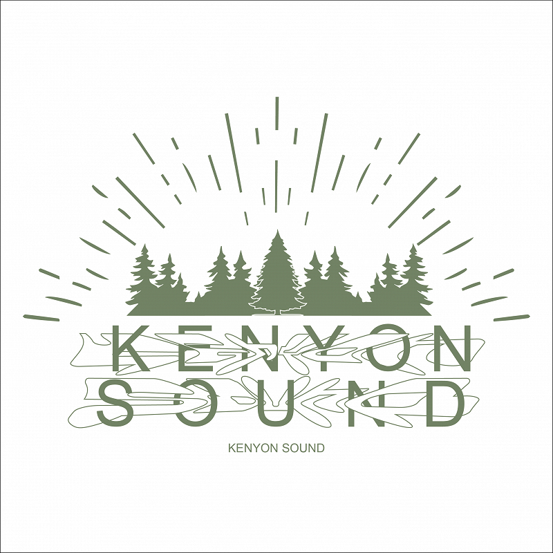 Hollow Points Radio w/ Kenyon Sound